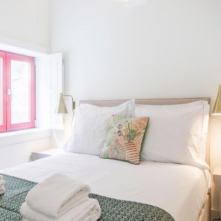 Oporto Sweet Home II Εξωτερικό φωτογραφία