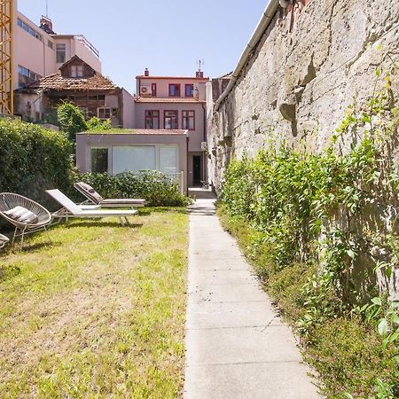 Oporto Sweet Home II Εξωτερικό φωτογραφία