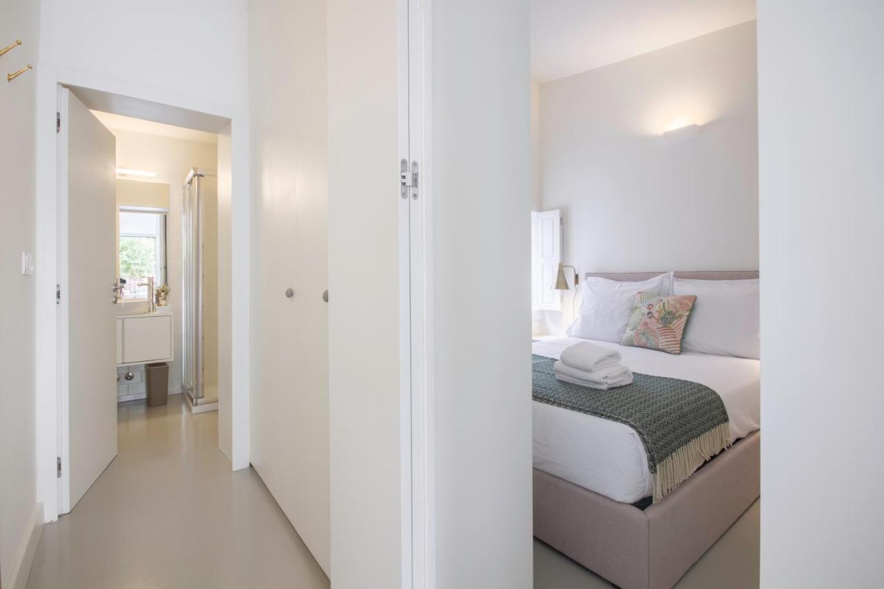 Oporto Sweet Home II Εξωτερικό φωτογραφία
