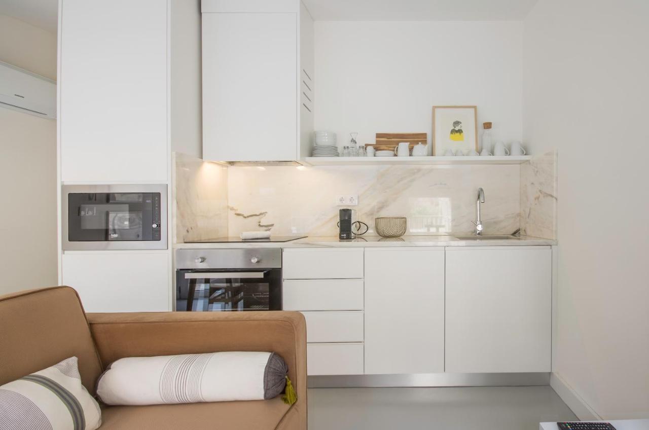 Oporto Sweet Home II Εξωτερικό φωτογραφία