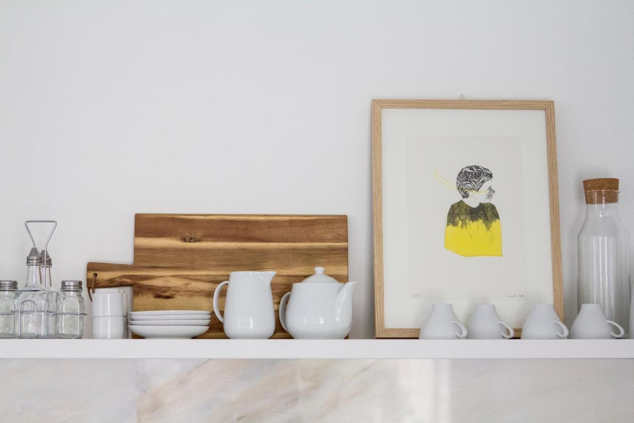 Oporto Sweet Home II Εξωτερικό φωτογραφία