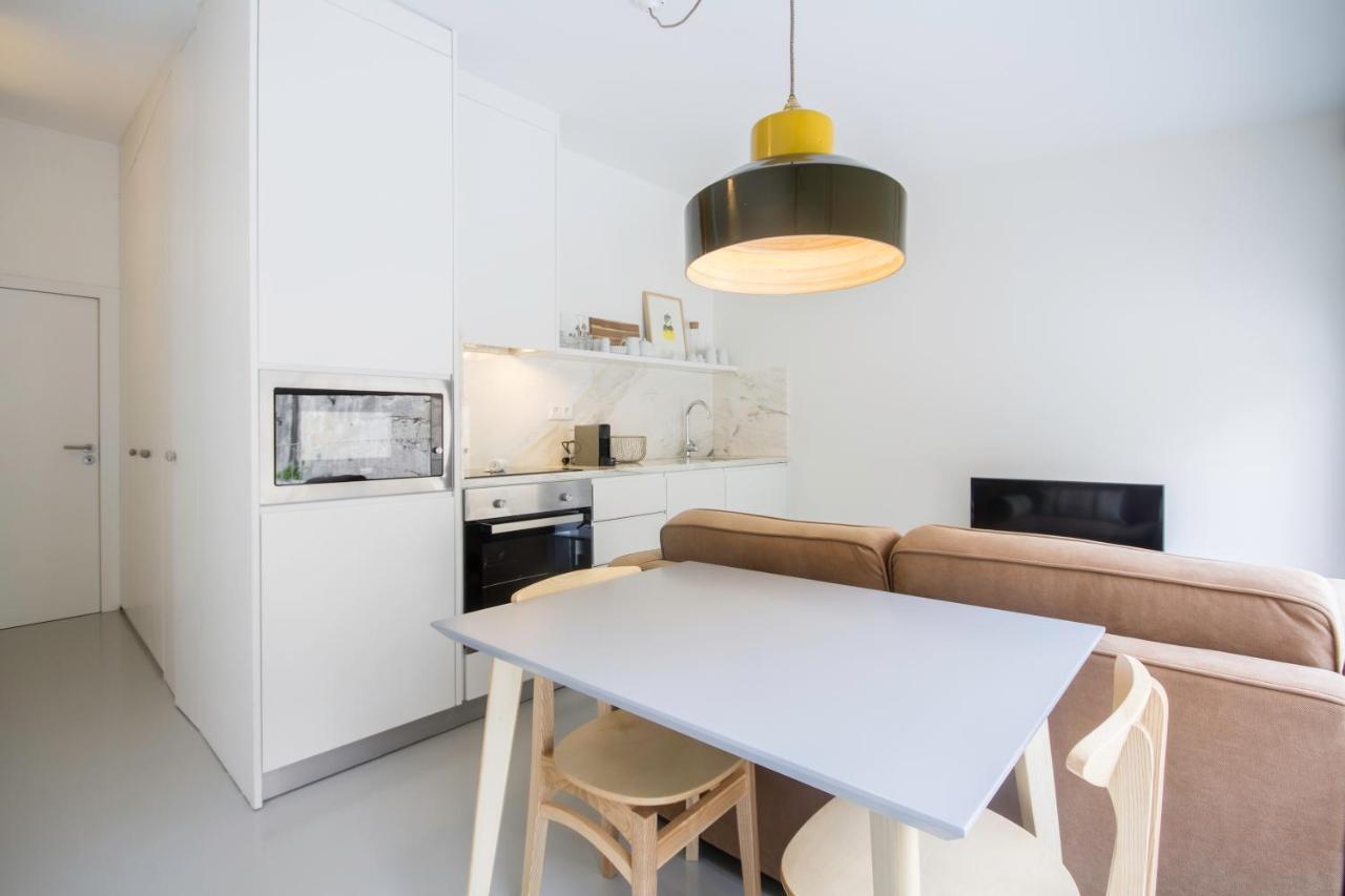 Oporto Sweet Home II Εξωτερικό φωτογραφία